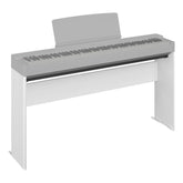 Yamaha L-200WH To Suit P-225WH